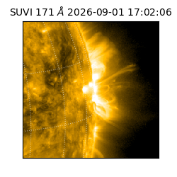suvi - 2026-09-01T17:02:06.599000