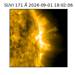 suvi - 2026-09-01T18:02:06.771000
