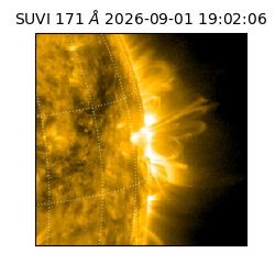 suvi - 2026-09-01T19:02:06.943000