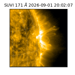 suvi - 2026-09-01T20:02:07.115000