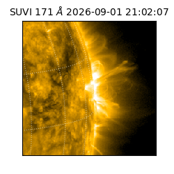 suvi - 2026-09-01T21:02:07.287000