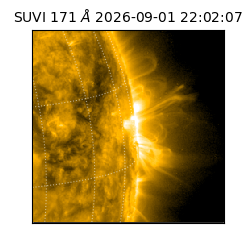 suvi - 2026-09-01T22:02:07.457000