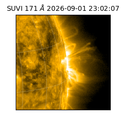 suvi - 2026-09-01T23:02:07.629000