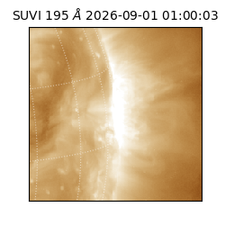 suvi - 2026-09-01T01:00:03.838000