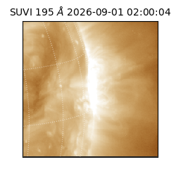 suvi - 2026-09-01T02:00:04.010000