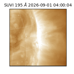 suvi - 2026-09-01T04:00:04.352000