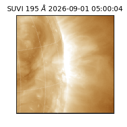 suvi - 2026-09-01T05:00:04.530000