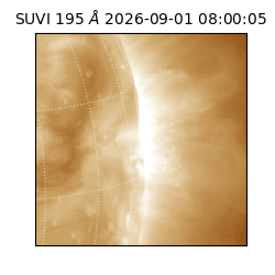 suvi - 2026-09-01T08:00:05.040000
