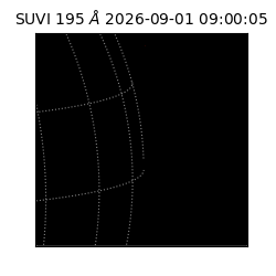 suvi - 2026-09-01T09:00:05.210000