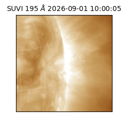 suvi - 2026-09-01T10:00:05.381000