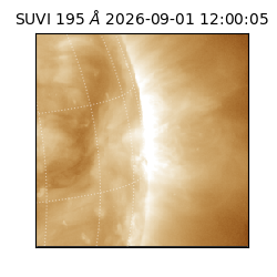 suvi - 2026-09-01T12:00:05.731000