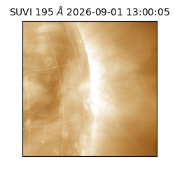 suvi - 2026-09-01T13:00:05.905000