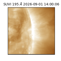 suvi - 2026-09-01T14:00:06.077000
