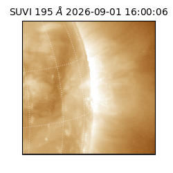 suvi - 2026-09-01T16:00:06.421000