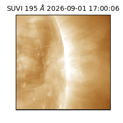 suvi - 2026-09-01T17:00:06.593000