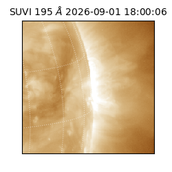 suvi - 2026-09-01T18:00:06.749000