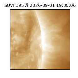 suvi - 2026-09-01T19:00:06.937000