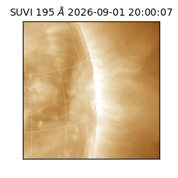 suvi - 2026-09-01T20:00:07.109000