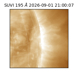 suvi - 2026-09-01T21:00:07.281000