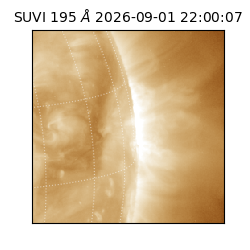 suvi - 2026-09-01T22:00:07.451000