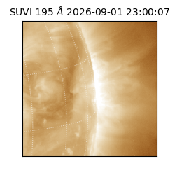 suvi - 2026-09-01T23:00:07.623000