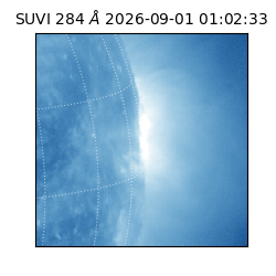 suvi - 2026-09-01T01:02:33.835000