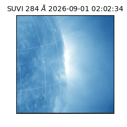 suvi - 2026-09-01T02:02:34.011000