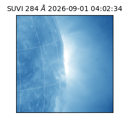 suvi - 2026-09-01T04:02:34.351000