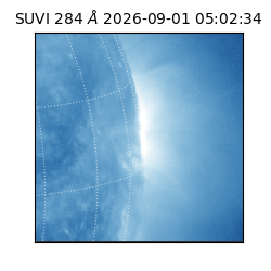 suvi - 2026-09-01T05:02:34.521000