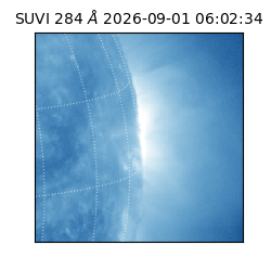 suvi - 2026-09-01T06:02:34.693000