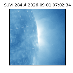 suvi - 2026-09-01T07:02:34.865000