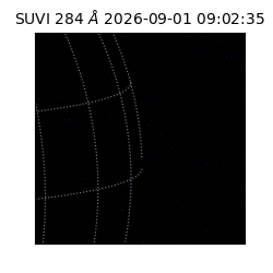 suvi - 2026-09-01T09:02:35.210000