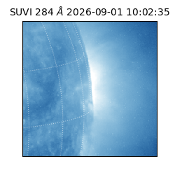 suvi - 2026-09-01T10:02:35.382000