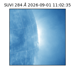 suvi - 2026-09-01T11:02:35.556000