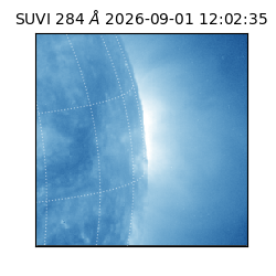 suvi - 2026-09-01T12:02:35.730000