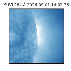 suvi - 2026-09-01T14:02:36.078000