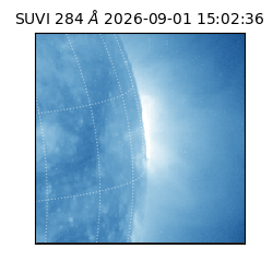 suvi - 2026-09-01T15:02:36.250000