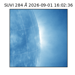 suvi - 2026-09-01T16:02:36.422000
