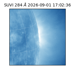 suvi - 2026-09-01T17:02:36.594000