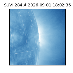 suvi - 2026-09-01T18:02:36.766000