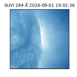 suvi - 2026-09-01T19:02:36.938000