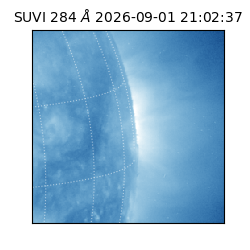 suvi - 2026-09-01T21:02:37.280000