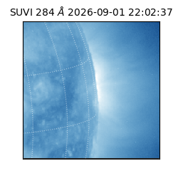 suvi - 2026-09-01T22:02:37.452000