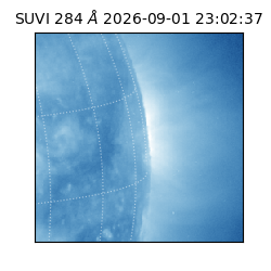 suvi - 2026-09-01T23:02:37.608000