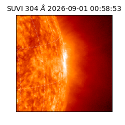 suvi - 2026-09-01T00:58:53.833000