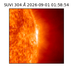 suvi - 2026-09-01T01:58:54.005000