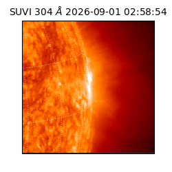 suvi - 2026-09-01T02:58:54.177000