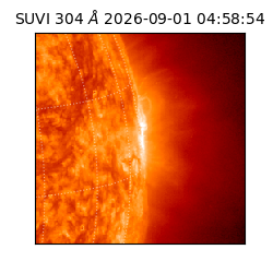 suvi - 2026-09-01T04:58:54.519000