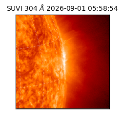 suvi - 2026-09-01T05:58:54.691000