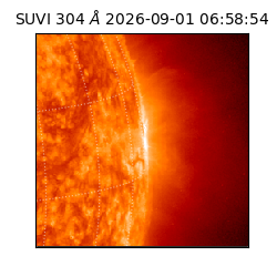 suvi - 2026-09-01T06:58:54.863000